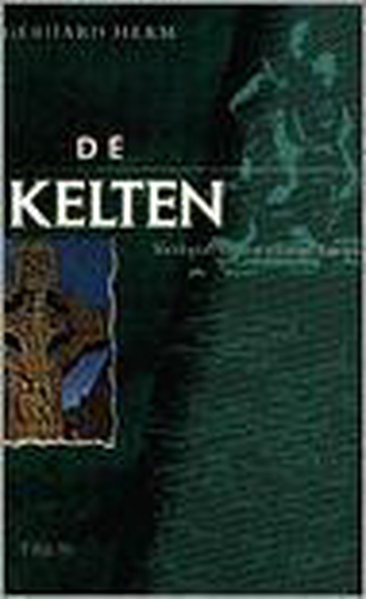 De Kelten - G. Herm