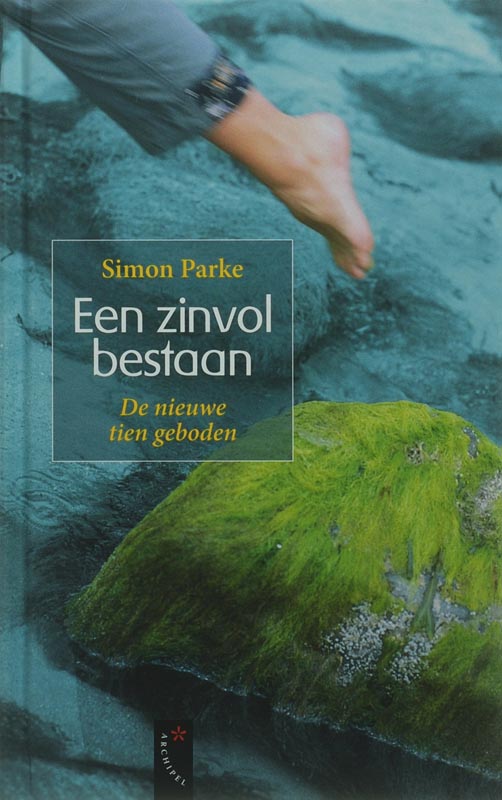 Een Zinvol Bestaan