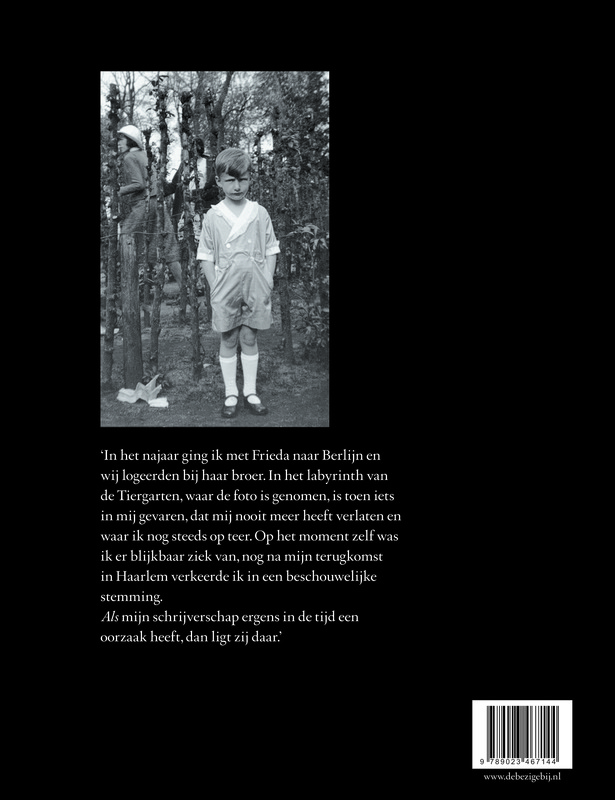 Mijn getijdenboek achterkant