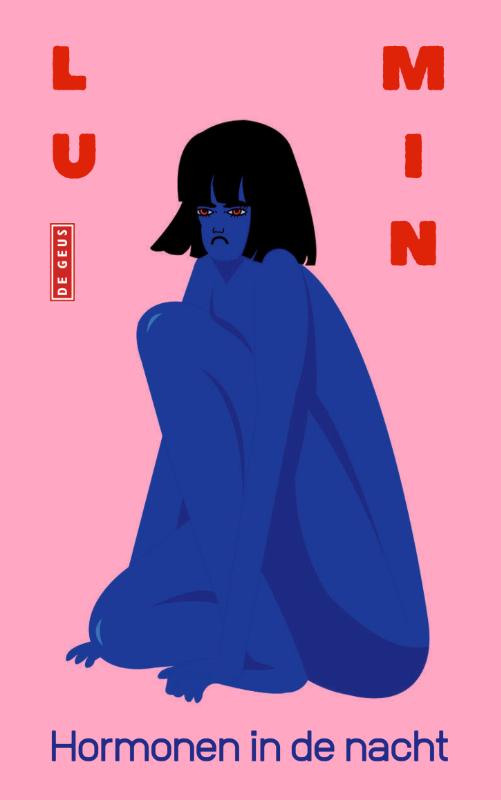 Hormonen in de nacht