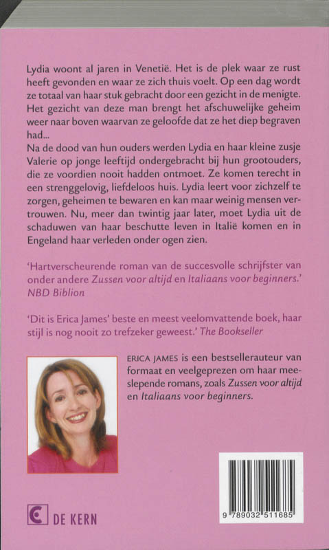 Schaduwleven achterkant