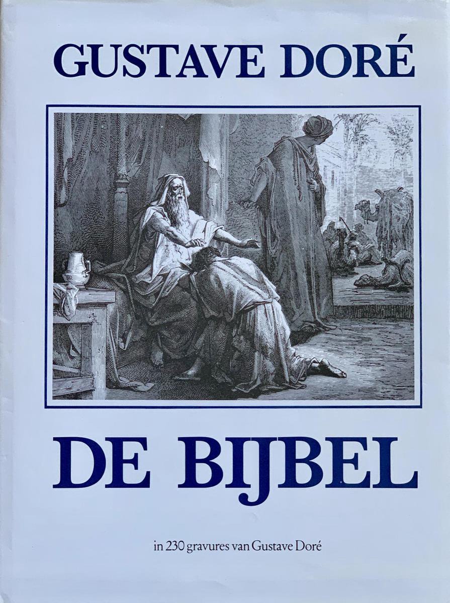 BIJBEL