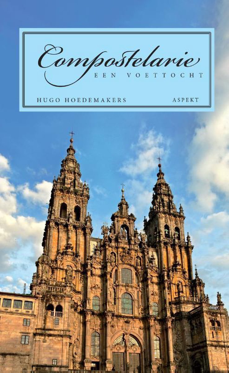 Compostelarie