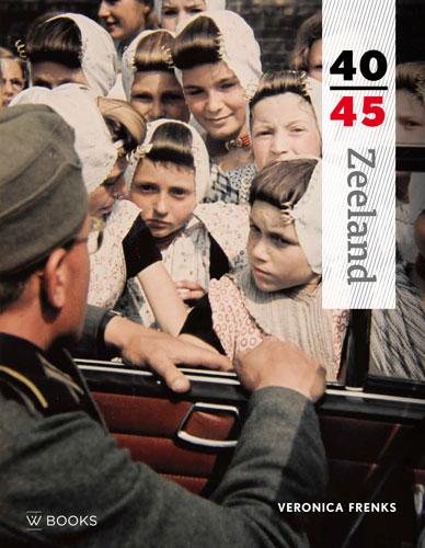 Zeeland 40-45 achterkant