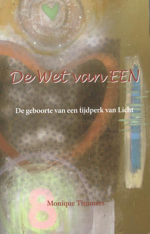 De Wet van EEN