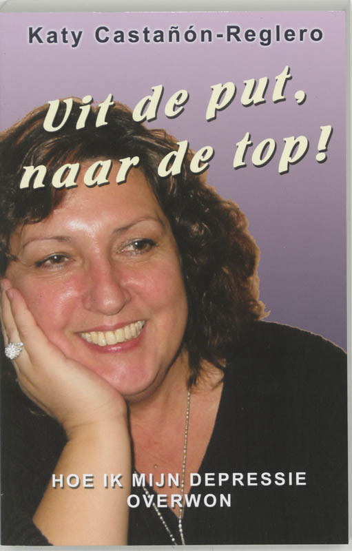 Uit de put, naar de top !