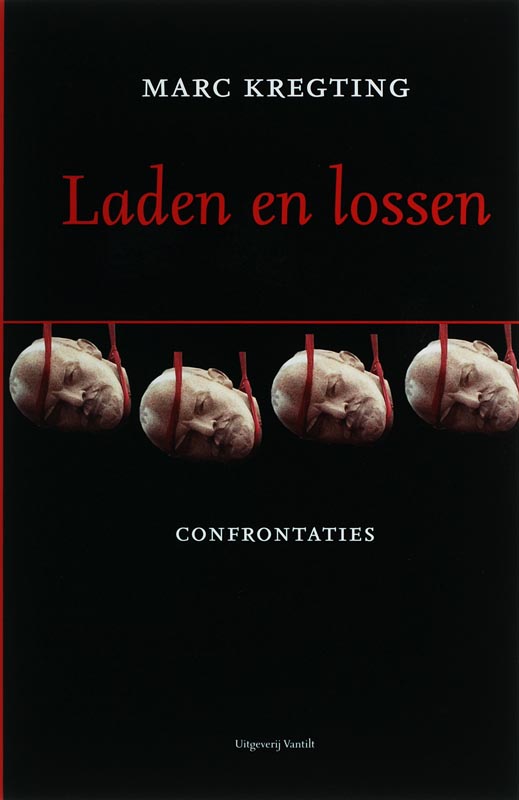 Laden En Lossen