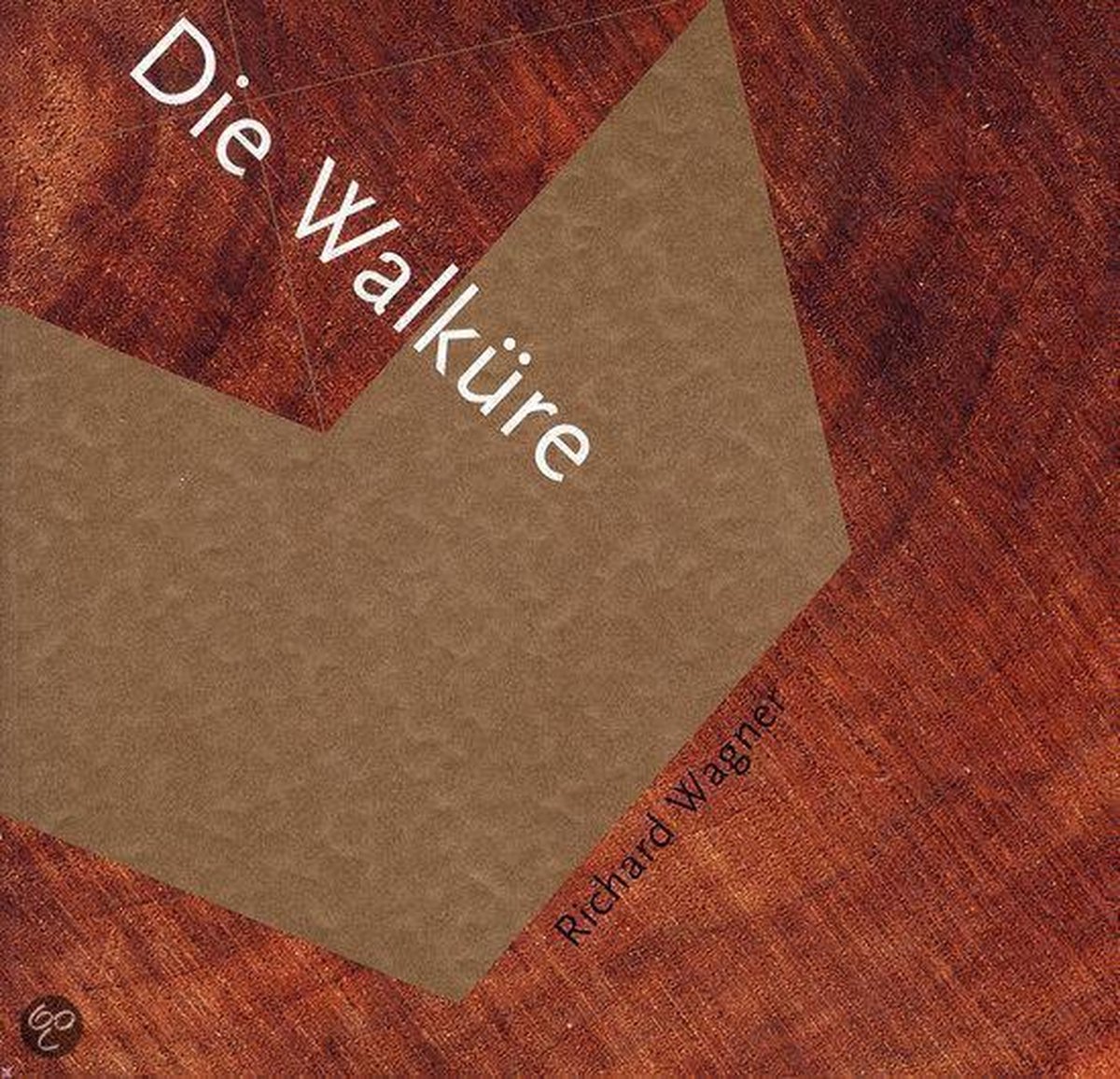 Die Walkure