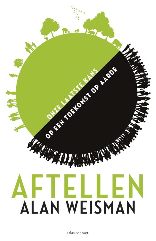 Aftellen