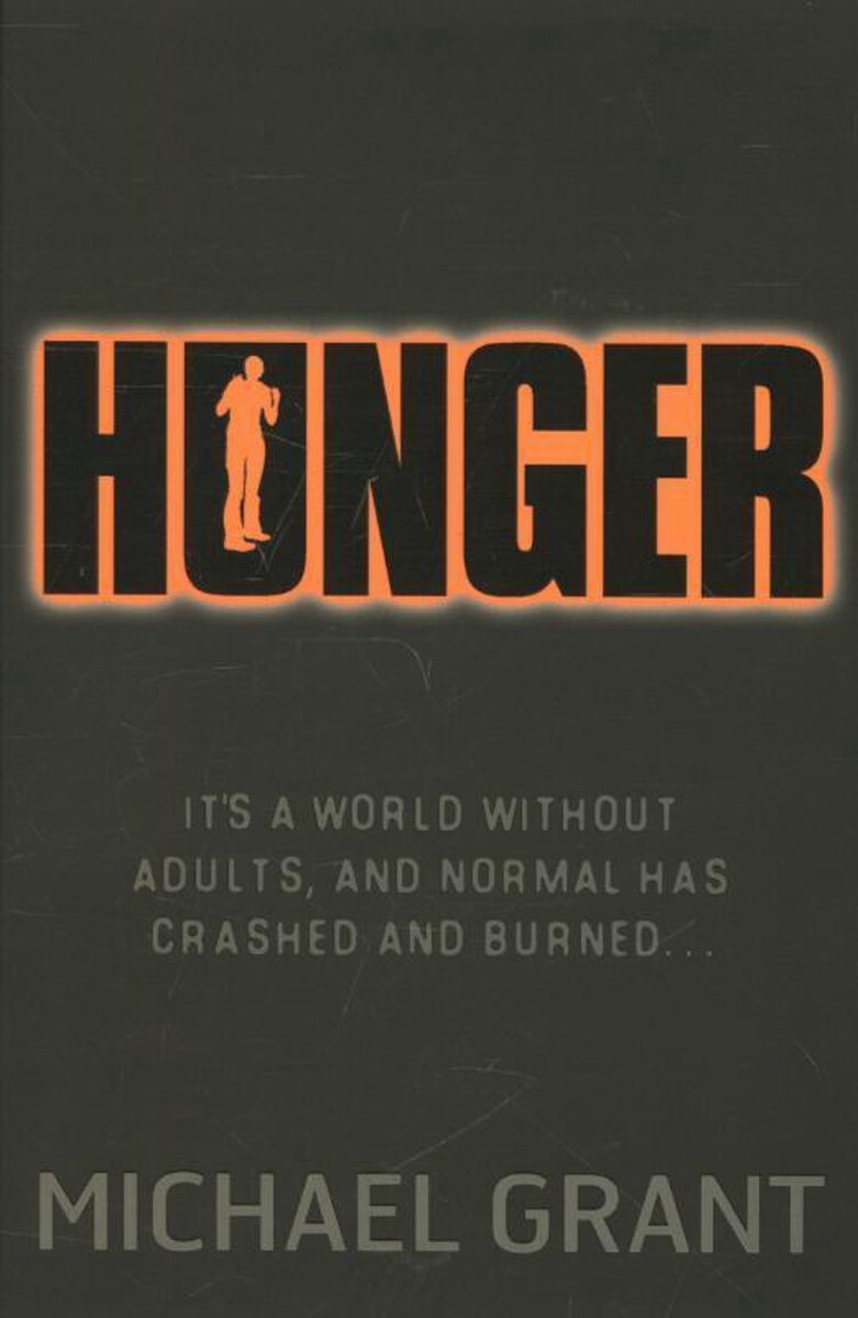Hunger
