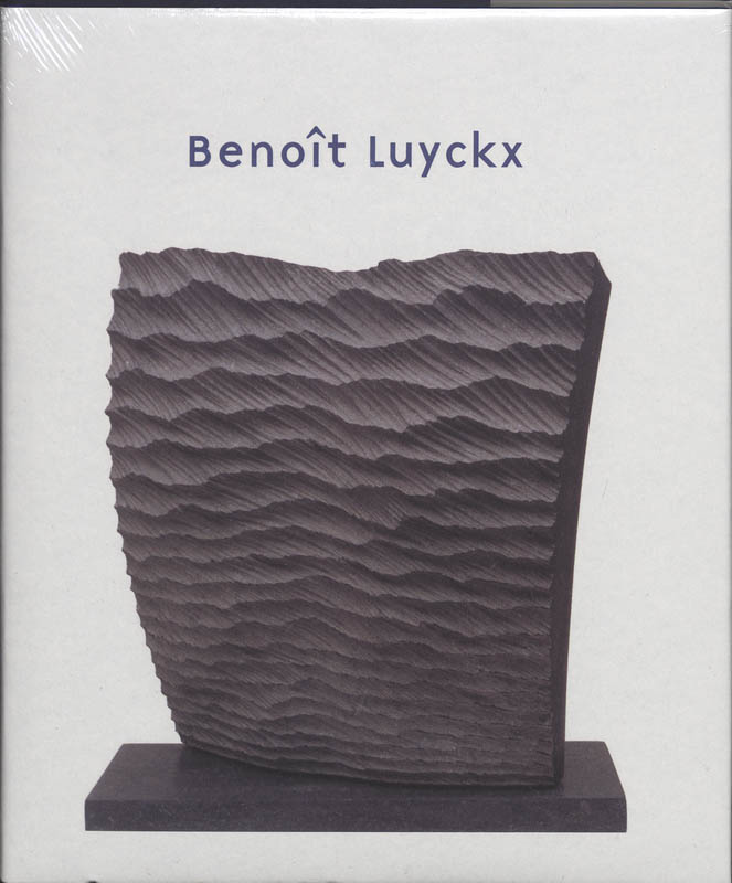 Benoit Luyckx