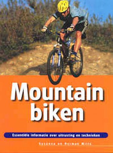 Mountainbiken