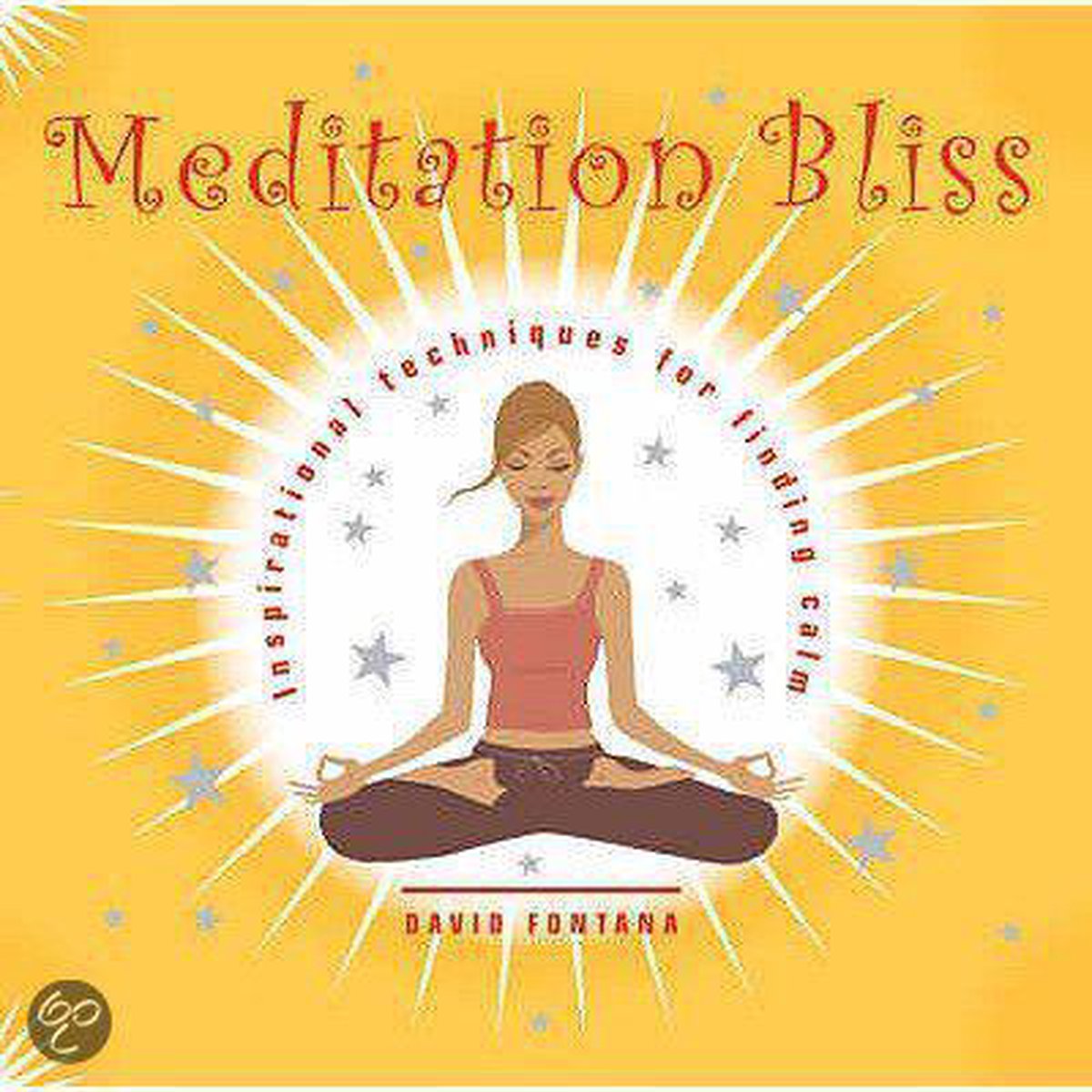 Meditation Bliss