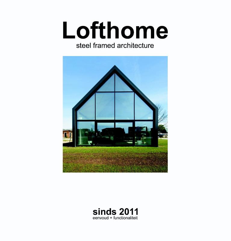 Lofthome