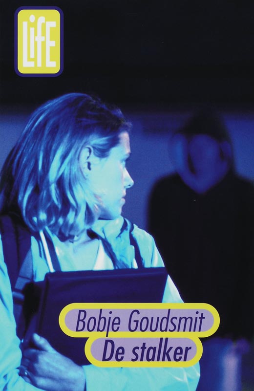 De Stalker / L.I.F.E.