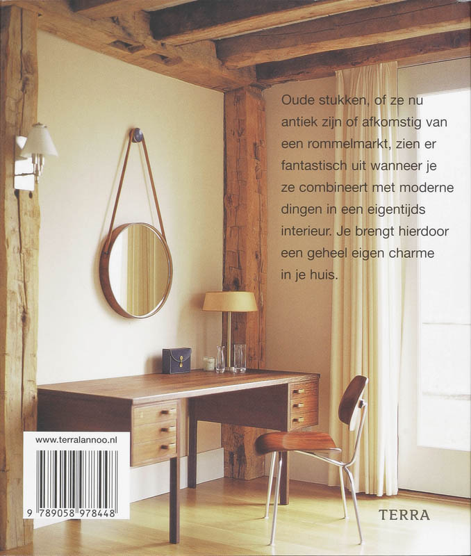 Oud & Nieuw achterkant