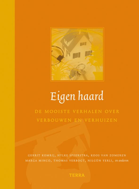 Eigen Haard