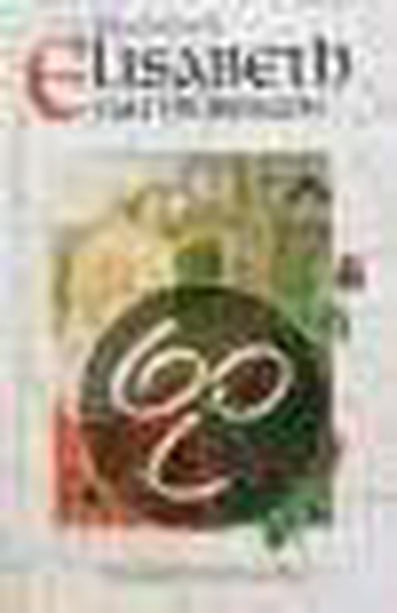 Elisabeth Von Thuringen