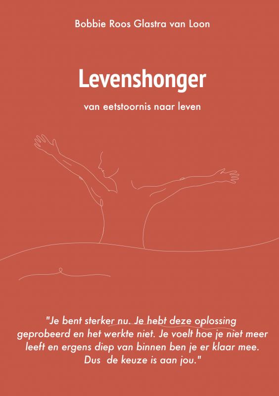 Levenshonger