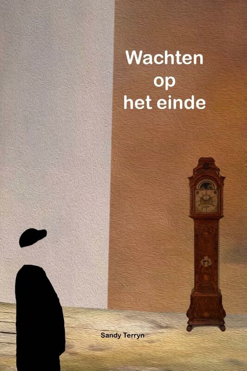 Wachten op het einde