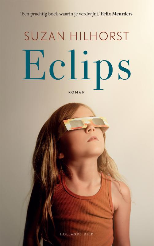 Eclips