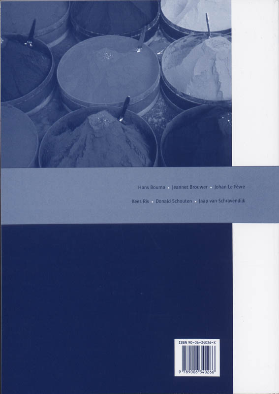 Curie 1 Vwo Uitwerkingen achterkant