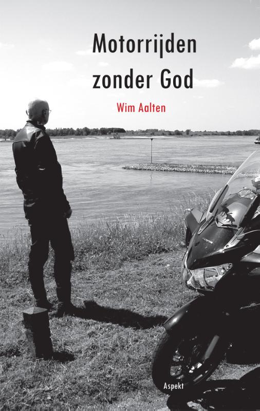 Motorrijden zonder God