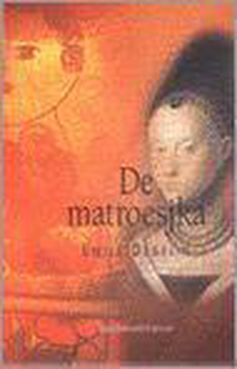 De matroesjka