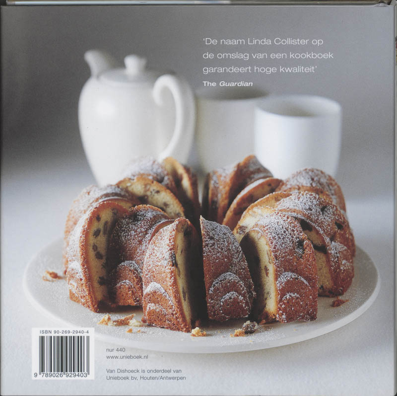 Cake Anders achterkant