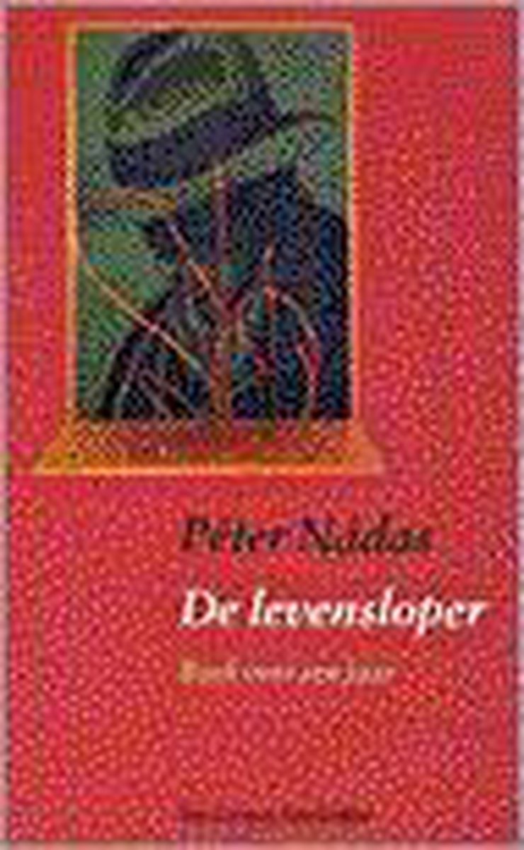 De levensloper