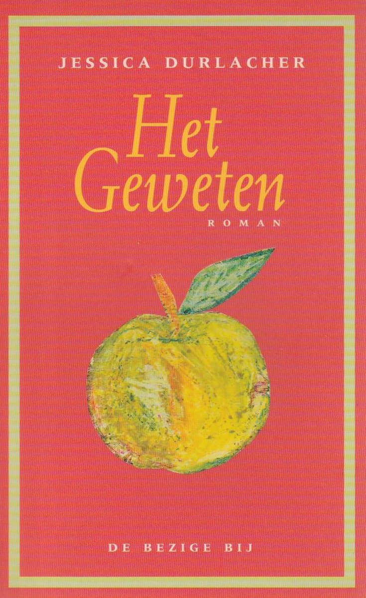 Het geweten