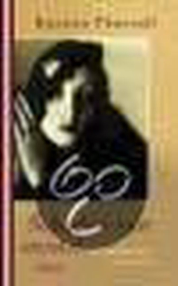 Schaduw van onrust / Signe-trilogie / 2