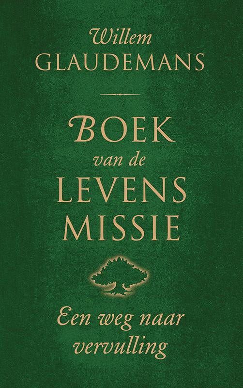 Boek van de levensmissie / Biblos-serie / 3
