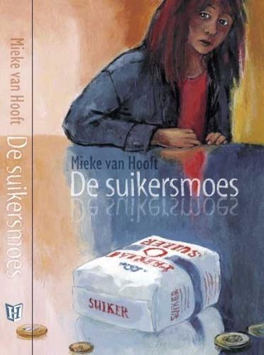 De Suikersmoes