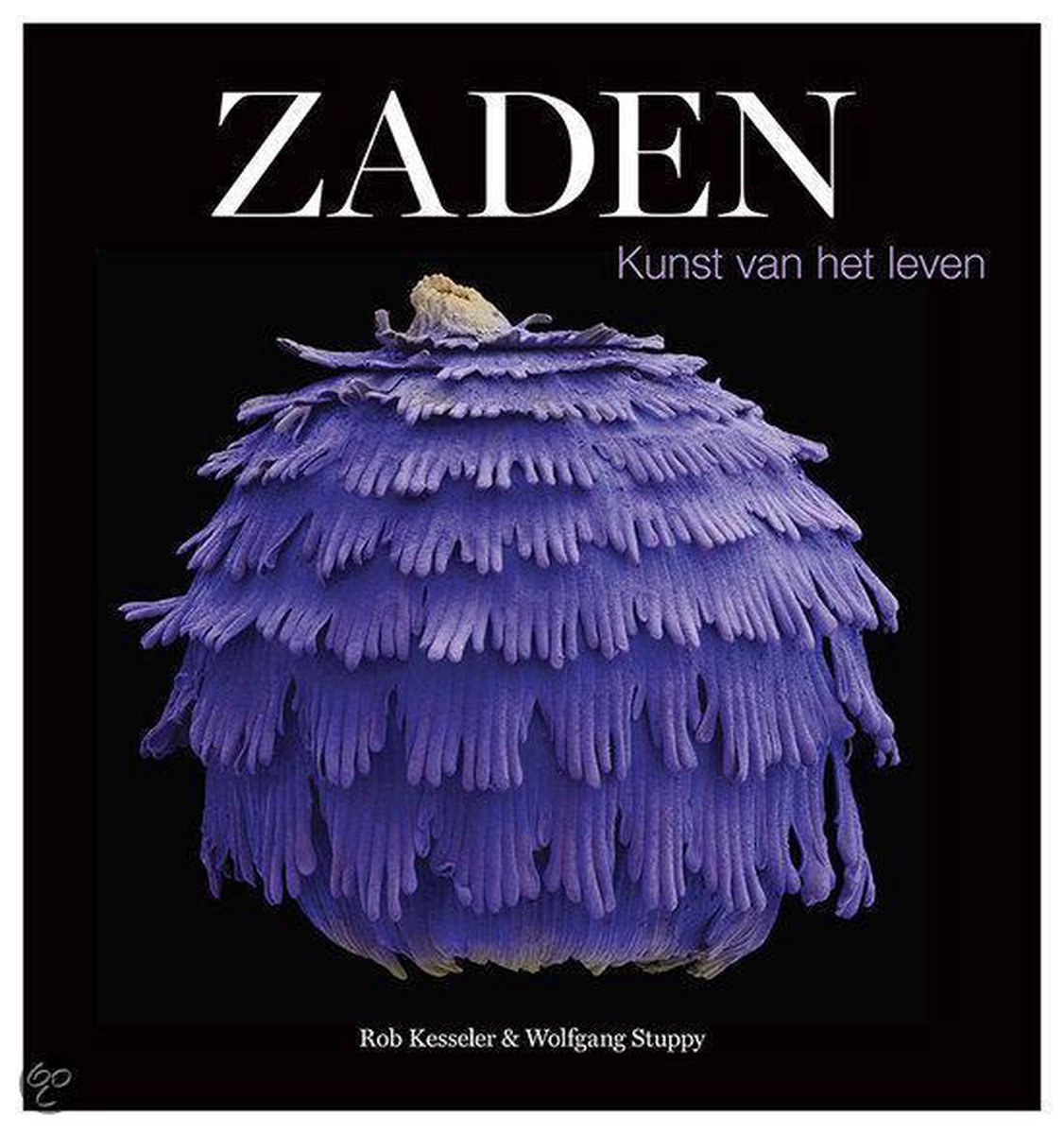 Zaden