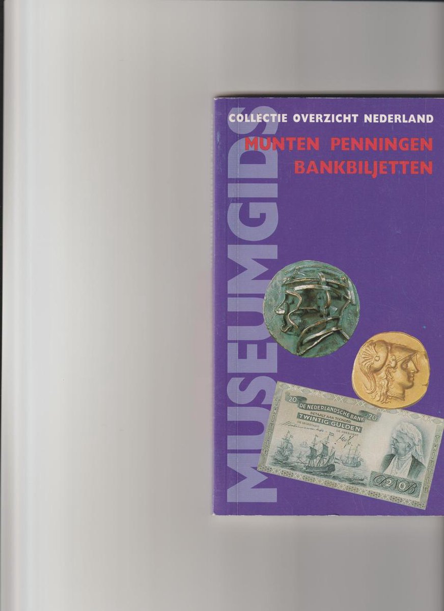 Munten,penningen,bakbiljet