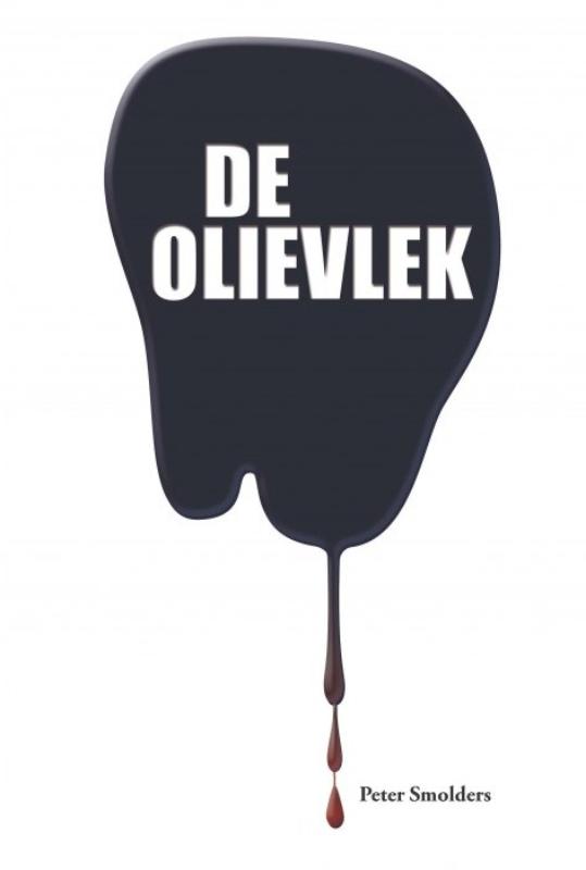 De Olievlek