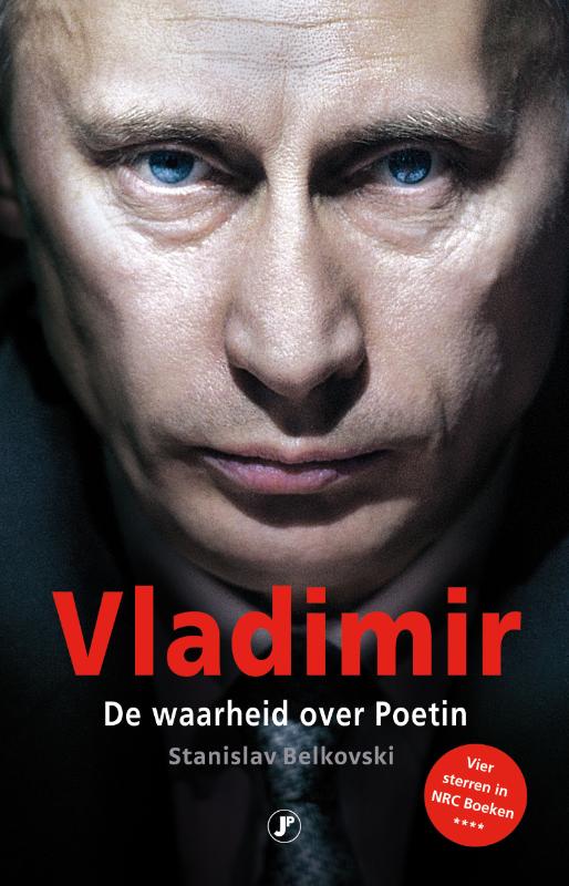 Vladimir