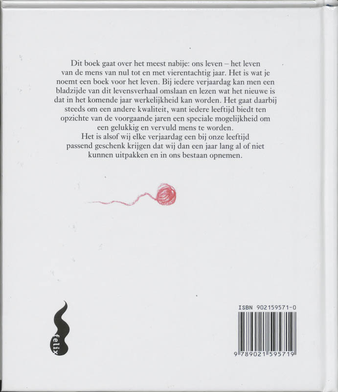 Nog vele jaren achterkant