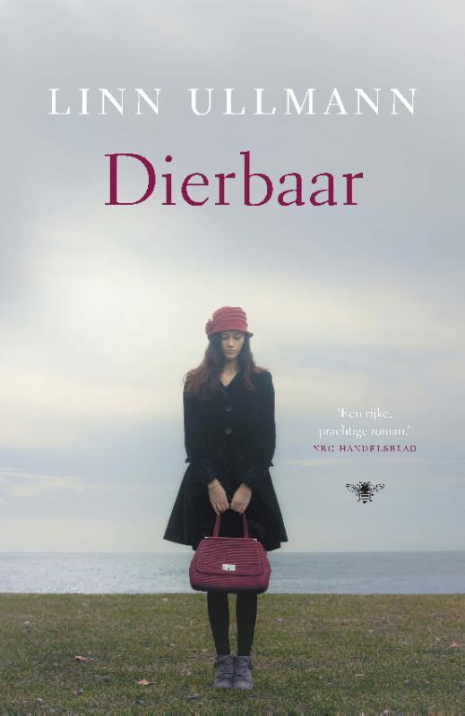 Dierbaar