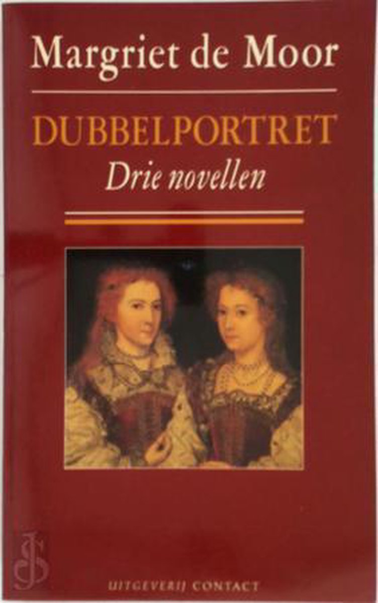 Dubbelportret