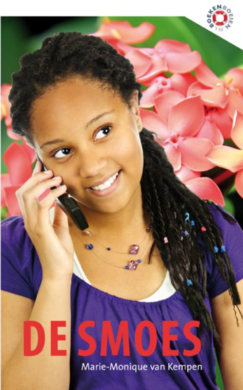 De smoes / Boeken boeien / 4