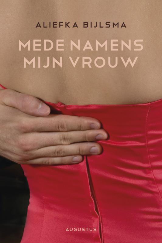 Mede namens mijn vrouw