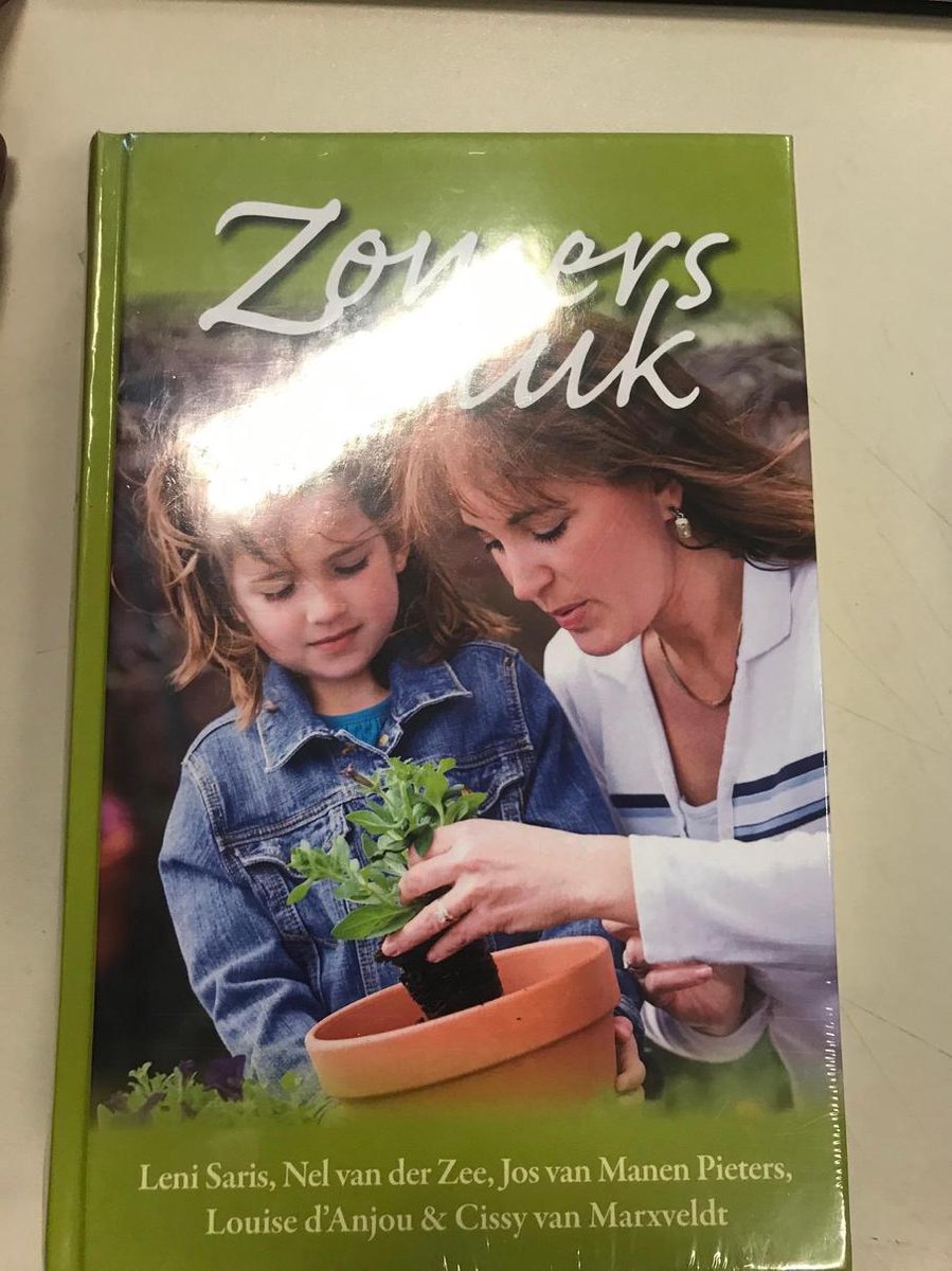 Jubileumomnibus Achtenvijftigste