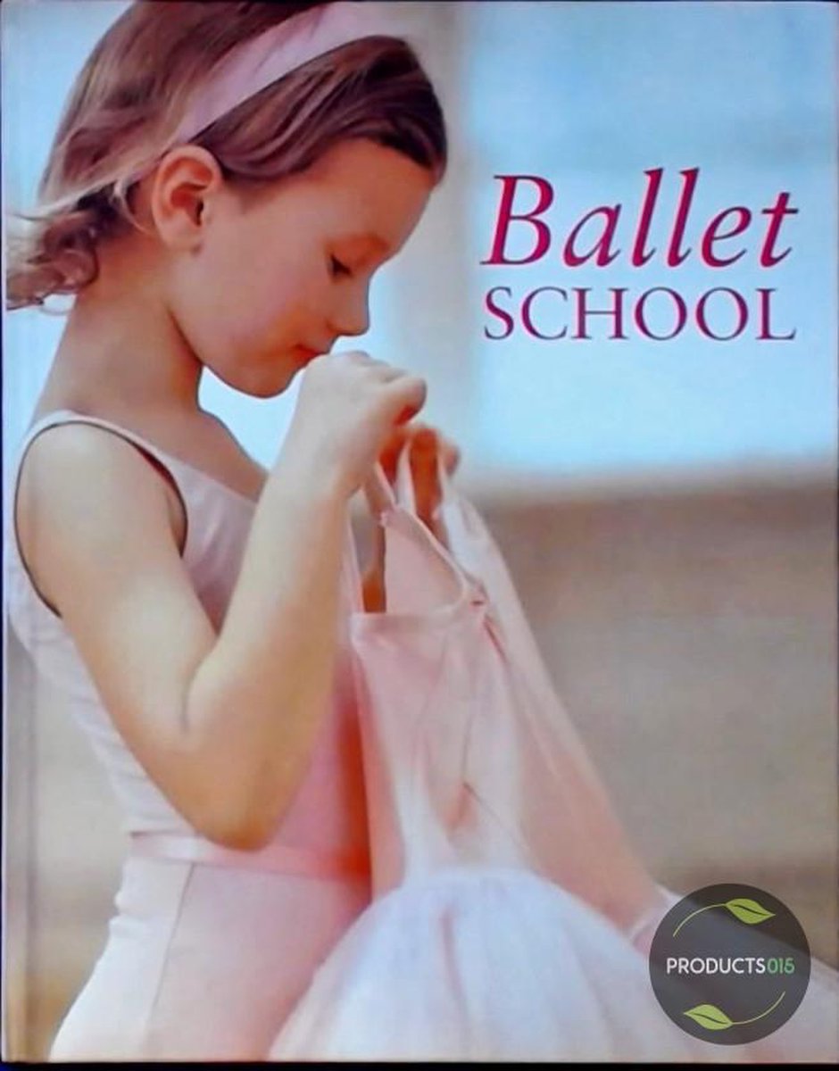 Balletschool
