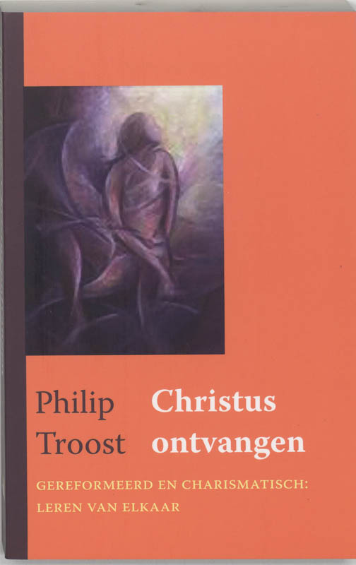 Christus Ontvangen