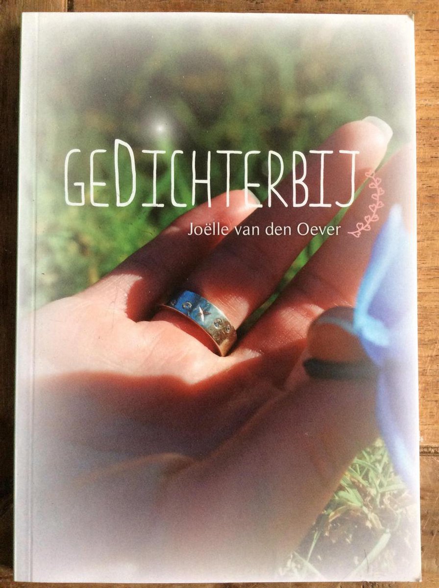 GeDichterbij