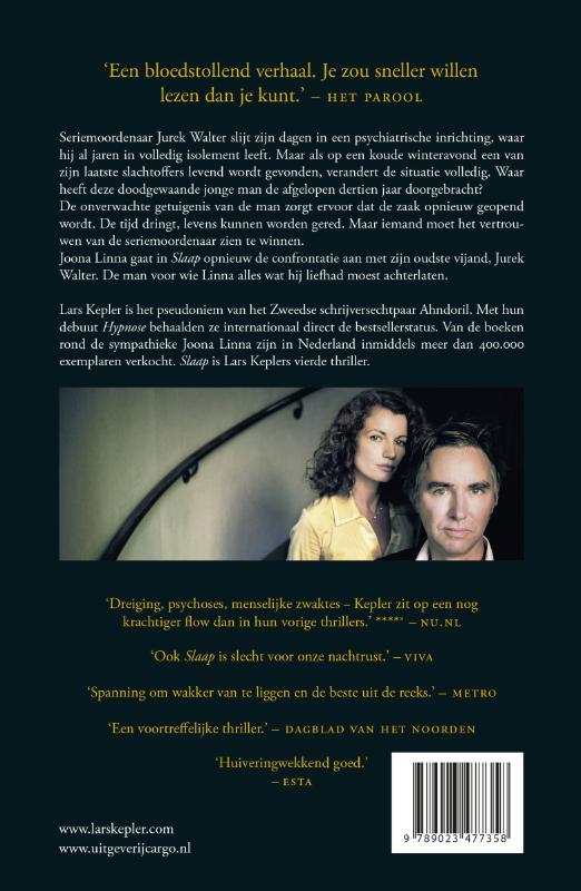  Joona Linna 4 - Slaap achterkant