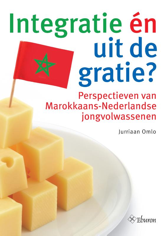 Integratie en uit de gratie?