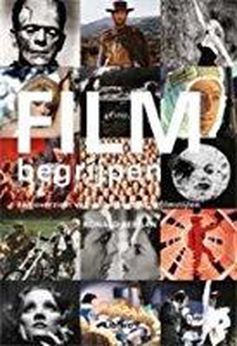 Film Begrijpen